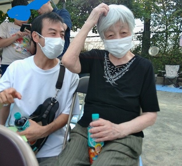 写真