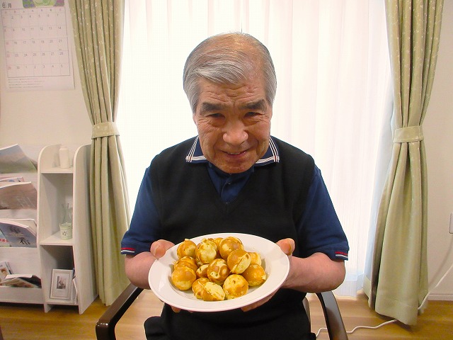 写真