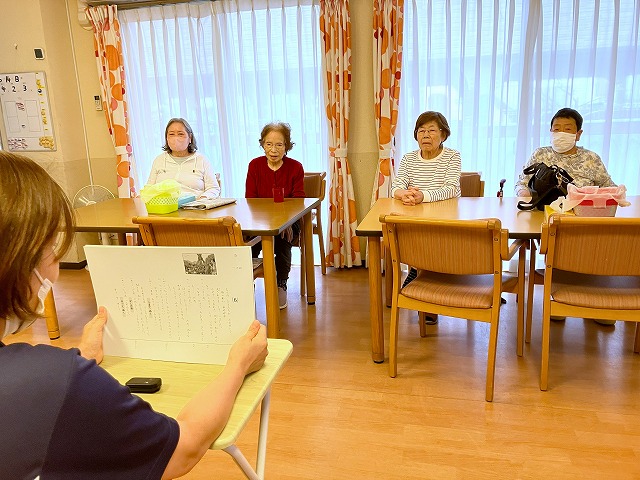 写真