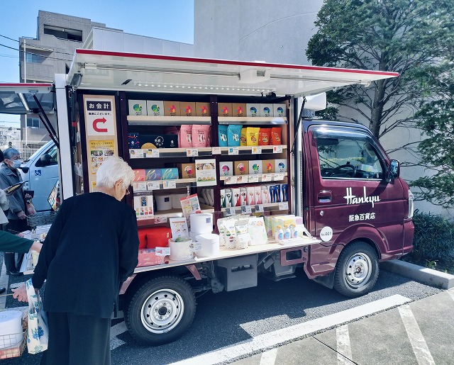 写真
