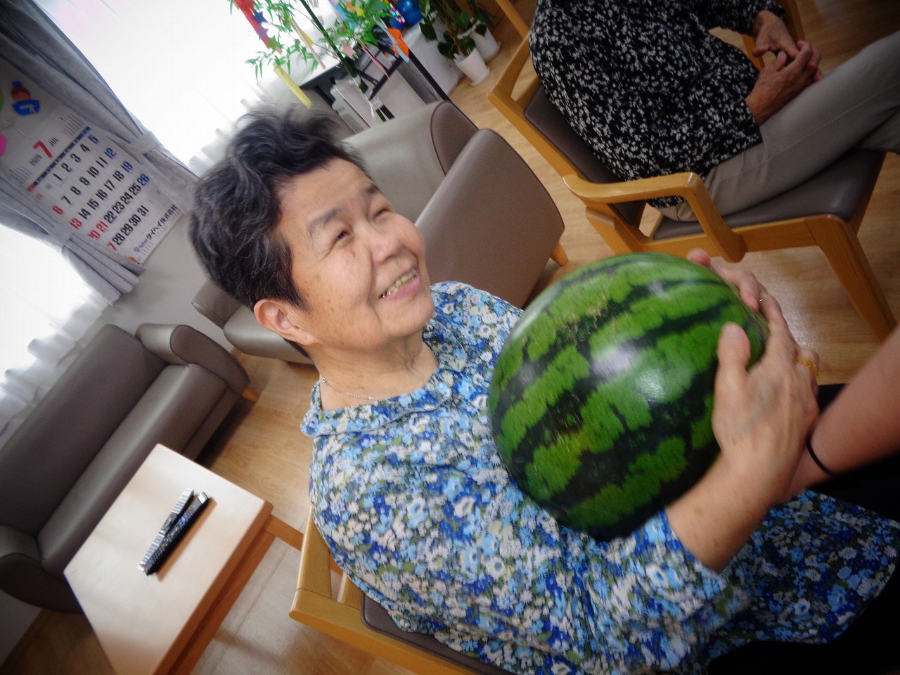 写真