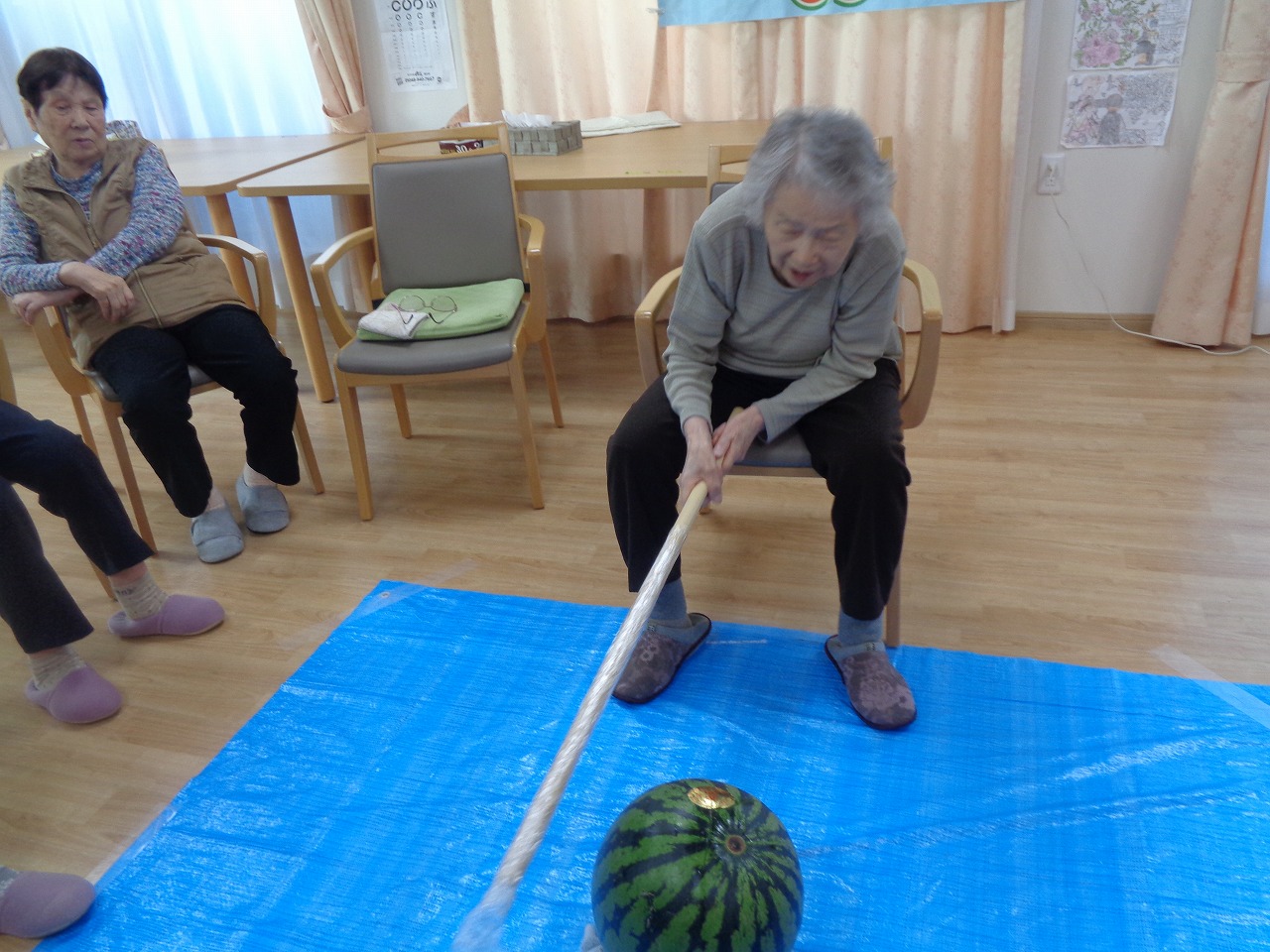写真