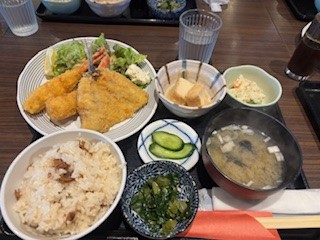 写真