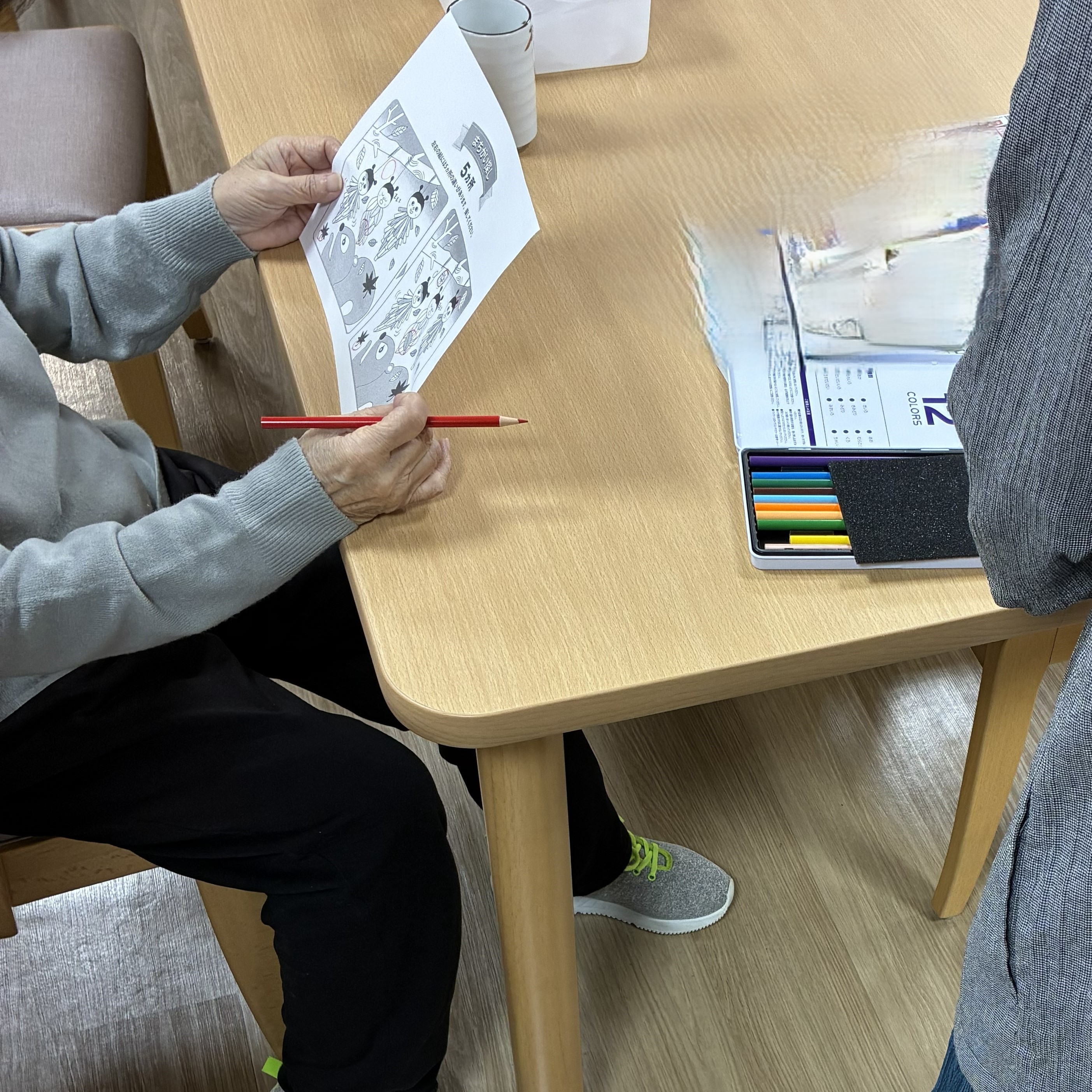 写真